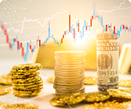 香港注冊公司實繳資金：解密財富管理之路的關鍵因素